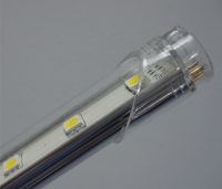 LED bar light