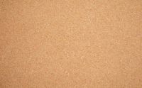 cork sheets, cork underlay