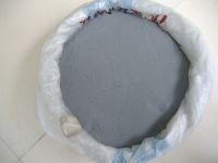 Microsilica (Silica Fume)