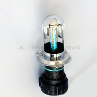 HID Xenon bulbs