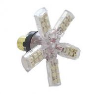 LED car Light (1156-40SMD)