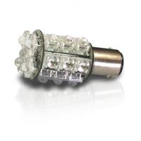 LED CAR Light (L-1156-20SF)