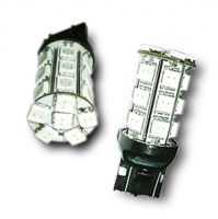 LED Light (L-7440-24SMD)