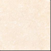 500x500mm soluble salt