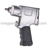 RongPeng Air Tools 3/8&quot; Air lmpact Wrench