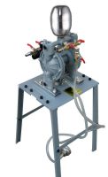 Diaphragm Pump (Air tools)