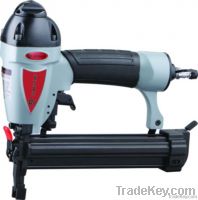 Air Nailer (Air Stapler) 