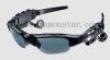 multifunction solar glasses