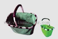 shopping basket