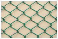 wire mesh