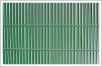 welded wire mesh