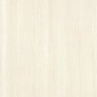 Color-penetrated Stone3