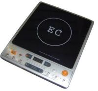 induction cooker TK207