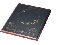 induction cooker TK218