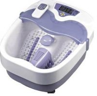 foot bath massager TKZ8308