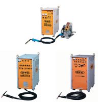 TIG WELDING machine