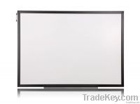 Dual Touch Interactive Whiteboard 78&quot;