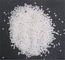 Sodium Nitrate