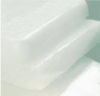 Microcrystalline Wax