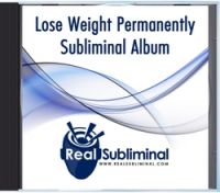 Subliminal CD - Wholesale CDs - Personal Development