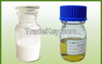 Haloxyfop-R-methyl 108g/L EC