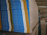 Gypsum Board