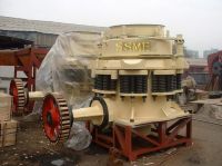 Cone Crusher