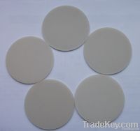 Aluminium Nitride