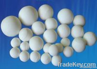 alumina balls