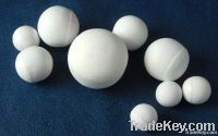 alumina balls