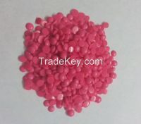 injection wax, casting (jewelry)wax