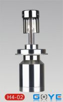hid bulb H4HL