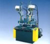 plastic mould machine