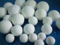 92% ALUMINA BALL