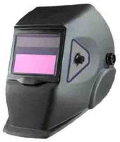 Auto Darkening Welding Helmet(AM2400)