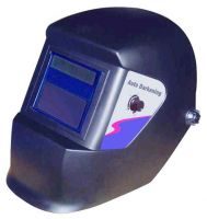 Auto Darkening Welding Helmet(AM5600)