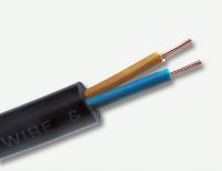 electrical wires cables