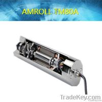 TM80A Drum motors