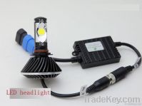 led lights