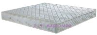 Spring Foam Mattress, Hotel Mattress, Palm Mattress, Latex Mattress