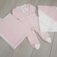 Pima Cotton Baby clothing newborn outfit babyshower, Pima Cotton t-shirts