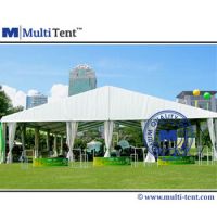 Party Tent