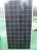 180W Mono Solar Panels/Modules