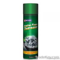 Engine Degreaser