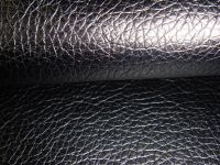 leather for sofa