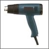 HEAT GUN