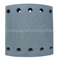 19094 brake lining