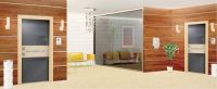 steel doors&amp;amp;fire doors&amp;amp;galvinized hollow doors