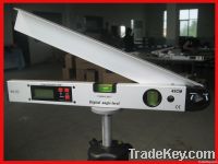 Digital Angle Gauge, inclinometer, bevel box, digital micrometer