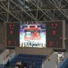 Stadium LED Display